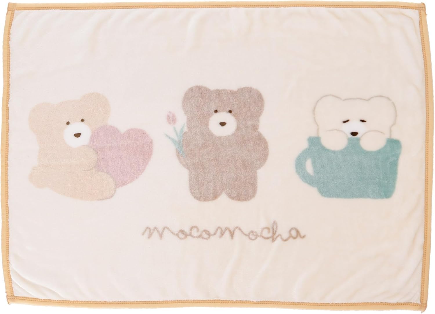 Marushin Warm and Fluffy 70cm H x 100cm Winter Product 1955001800 Throw, Approx. W, Cute, Fluffy, Stylish, Warmer, Number
Marushin Warm and Fluffy 70cm H x 100cm Winter Product 1955001800 Throw, Approx. W, Cute, Fluffy, Stylish, Warmer, Number