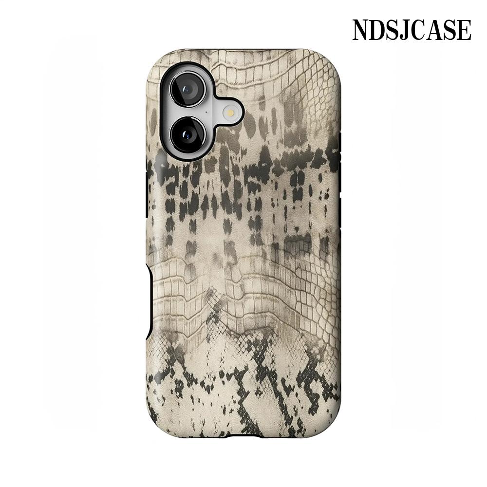 Ash Splatter Phone Case for iPhone 17 16 15 14 13 12 11 X XS XR XSMAX 7 8 Air Pro Max Plus Luxury Double-layer Back Cover iPhone 16 Pro
Ash Splatter Phone Case for iPhone 17 16 15 14 13 12 11 X XS XR XSMAX 7 8 Air Pro Max Plus Luxury Double-layer Back Cover iPhone 16 Pro