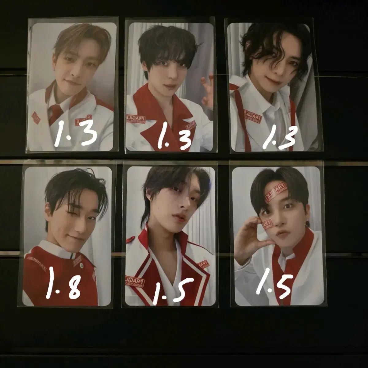 Ats Anyys В Звонке 50 000 вон Предзаказ Выгода Фотокарточка Ateez Pc 50k
Ats Anyys В Звонке 50 000 вон Предзаказ Выгода Фотокарточка Ateez Pc 50k