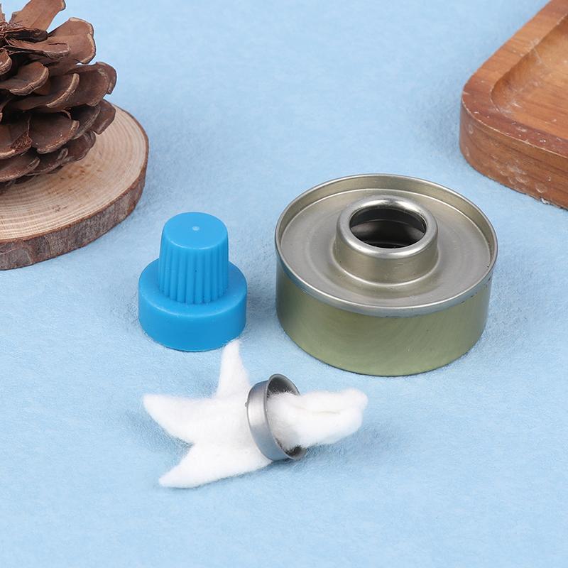 1 шт. спиртовая лампа этанол горение нагревательный научный эксперимент для парового двигателя для химии лабораторные принадлежности
1 шт. спиртовая лампа этанол горение нагревательный научный эксперимент для парового двигателя для химии лабораторные принадлежности