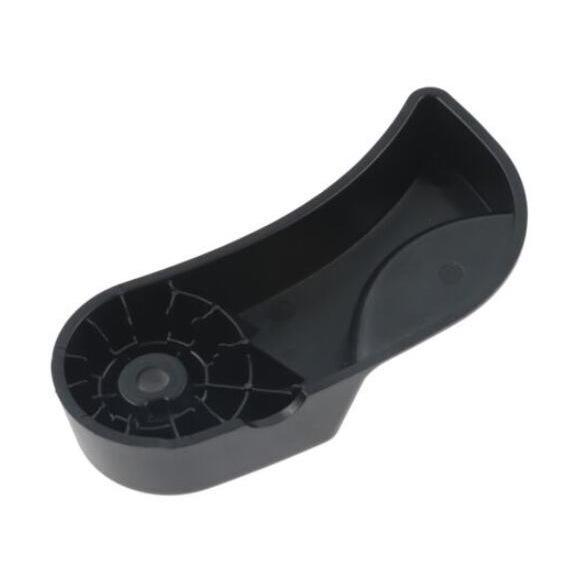 Ручка капота BMW 3 серии E90/E91 (Номер детали #51237058117) Please Inquire
Ручка капота BMW 3 серии E90/E91 (Номер детали #51237058117) Please Inquire