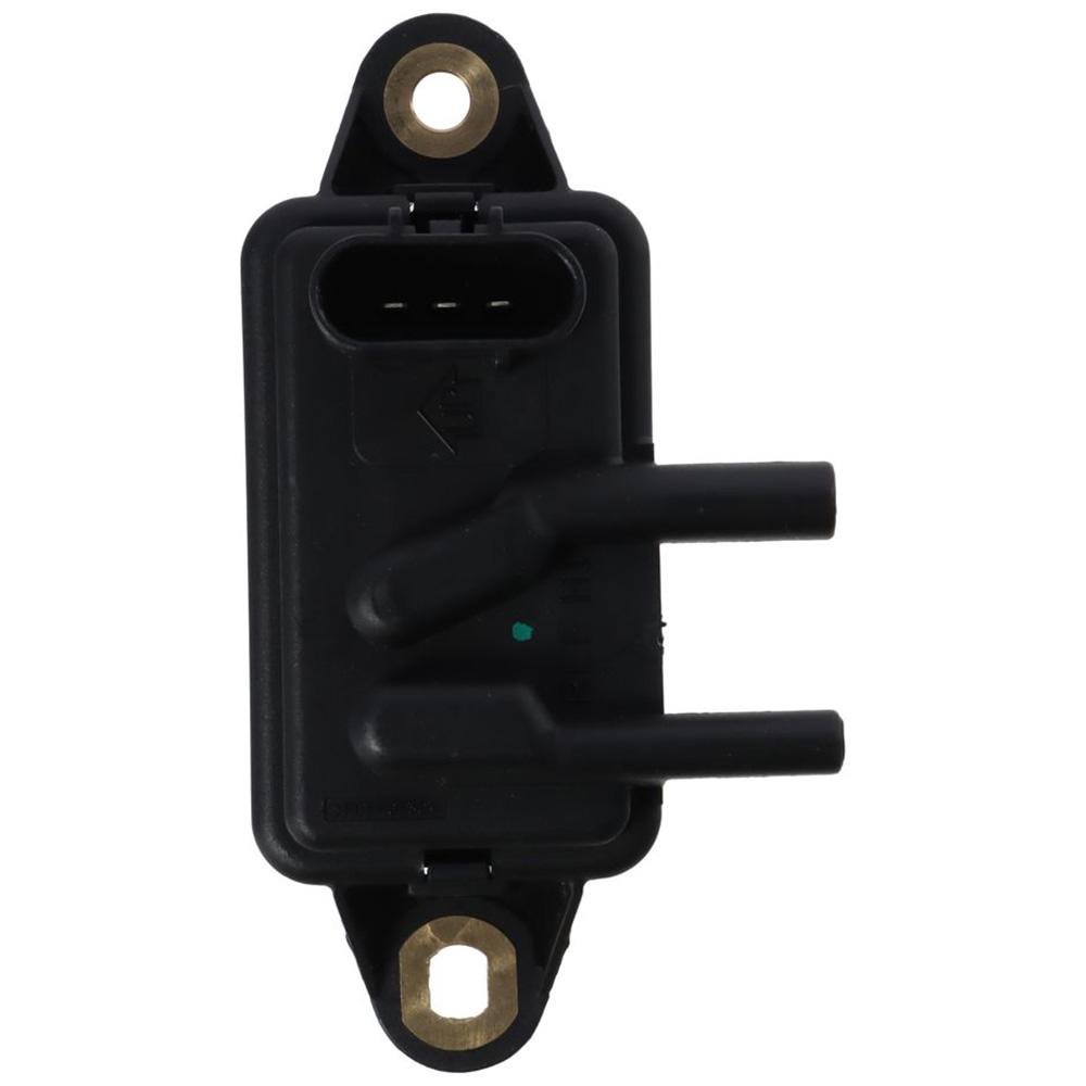 1 шт. F77Z-9J460-AB F77Z-9J460-AB Датчик Черный Датчик EGR для Lincoln Town Car
1 шт. F77Z-9J460-AB F77Z-9J460-AB Датчик Черный Датчик EGR для Lincoln Town Car