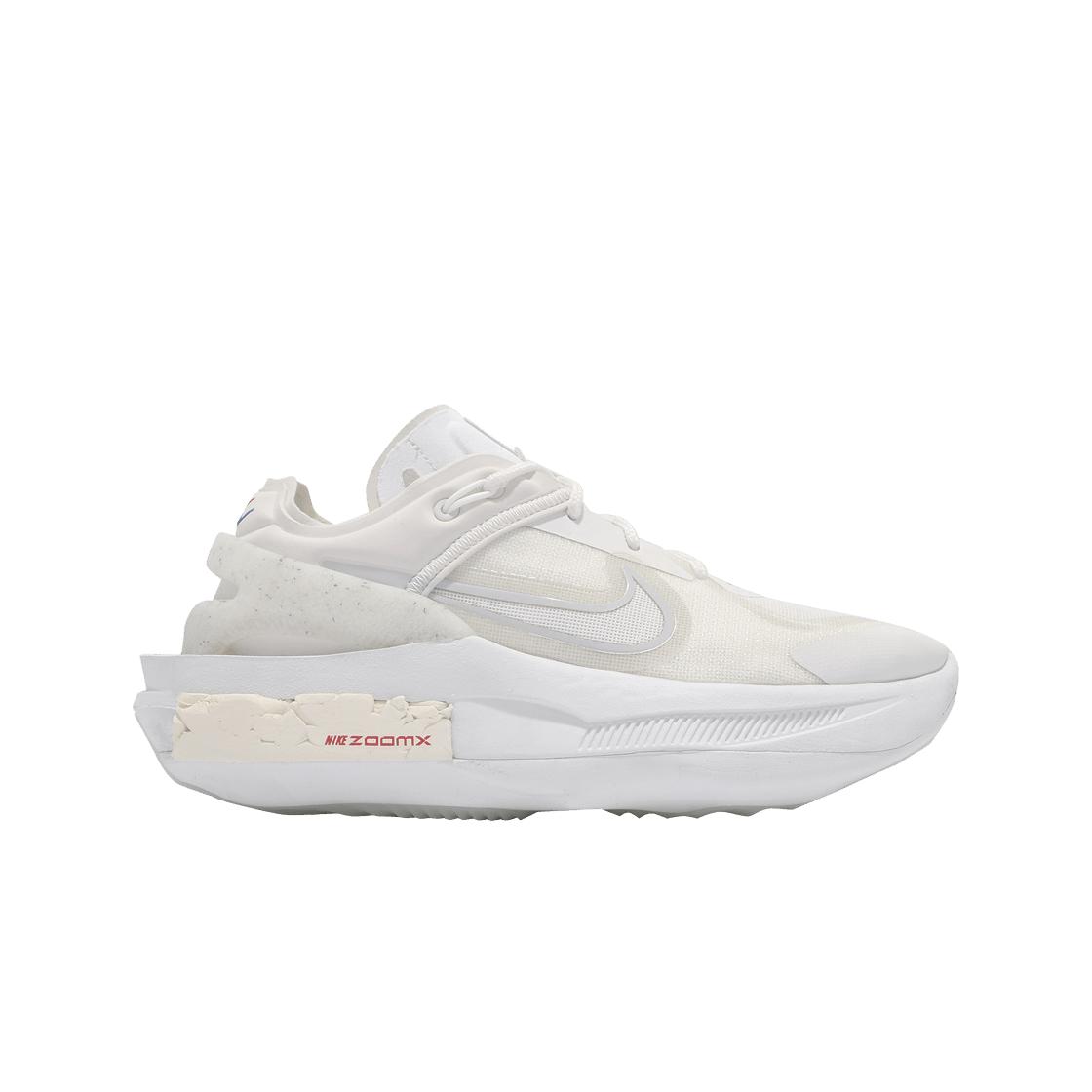 Женские кроссовки Nike Fontanka Edge White Photon Dust CU1450-100
Женские кроссовки Nike Fontanka Edge White Photon Dust CU1450-100