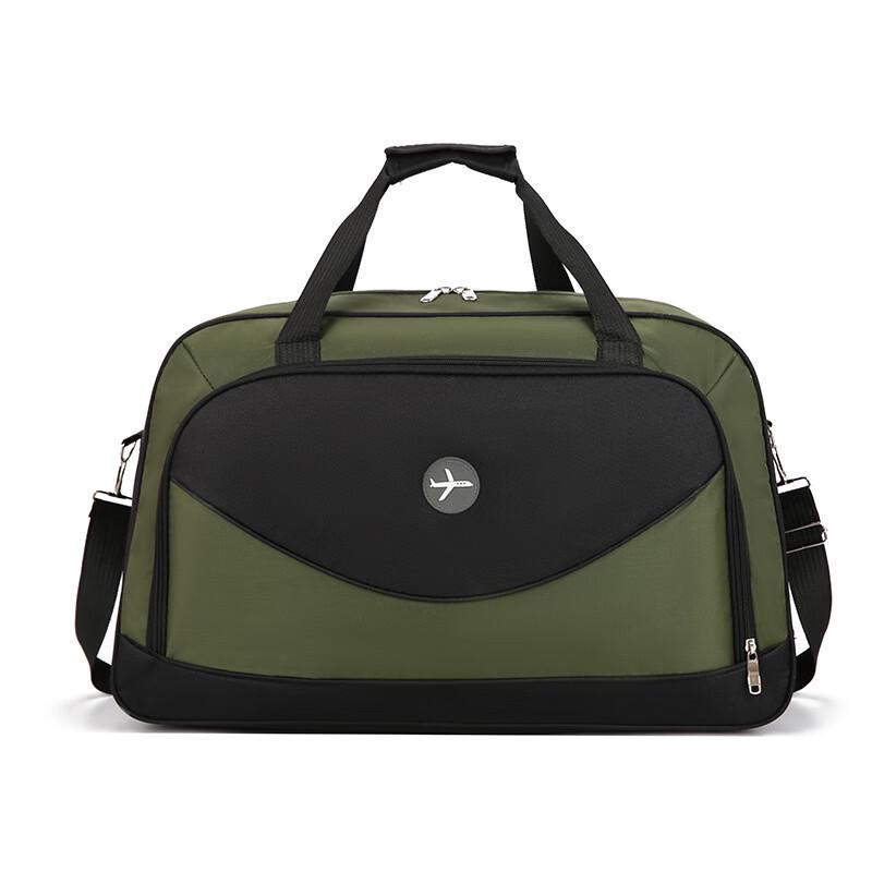 Outdoor Portable Oxford Cloth Gym Travel Yoga Bag 20-35L
Outdoor Portable Oxford Cloth Gym Travel Yoga Bag 20-35L