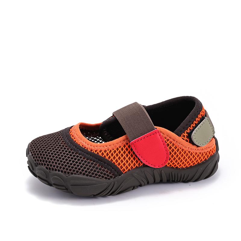 Toddler Girls Mesh Mary Jane Shoes, Non-Slip Soft Casual Sneakers, Breathable Lightweight Mary Jane Flats for Kids Daily Wear 37 помаранчевий
Toddler Girls Mesh Mary Jane Shoes, Non-Slip Soft Casual Sneakers, Breathable Lightweight Mary Jane Flats for Kids Daily Wear 37 помаранчевий