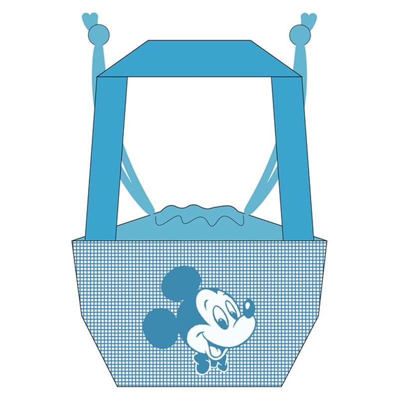 Чехол для гольф-мячей Marushin disney микки вечеринка поп-персонаж для начинающих 2335043600
Чехол для гольф-мячей Marushin disney микки вечеринка поп-персонаж для начинающих 2335043600