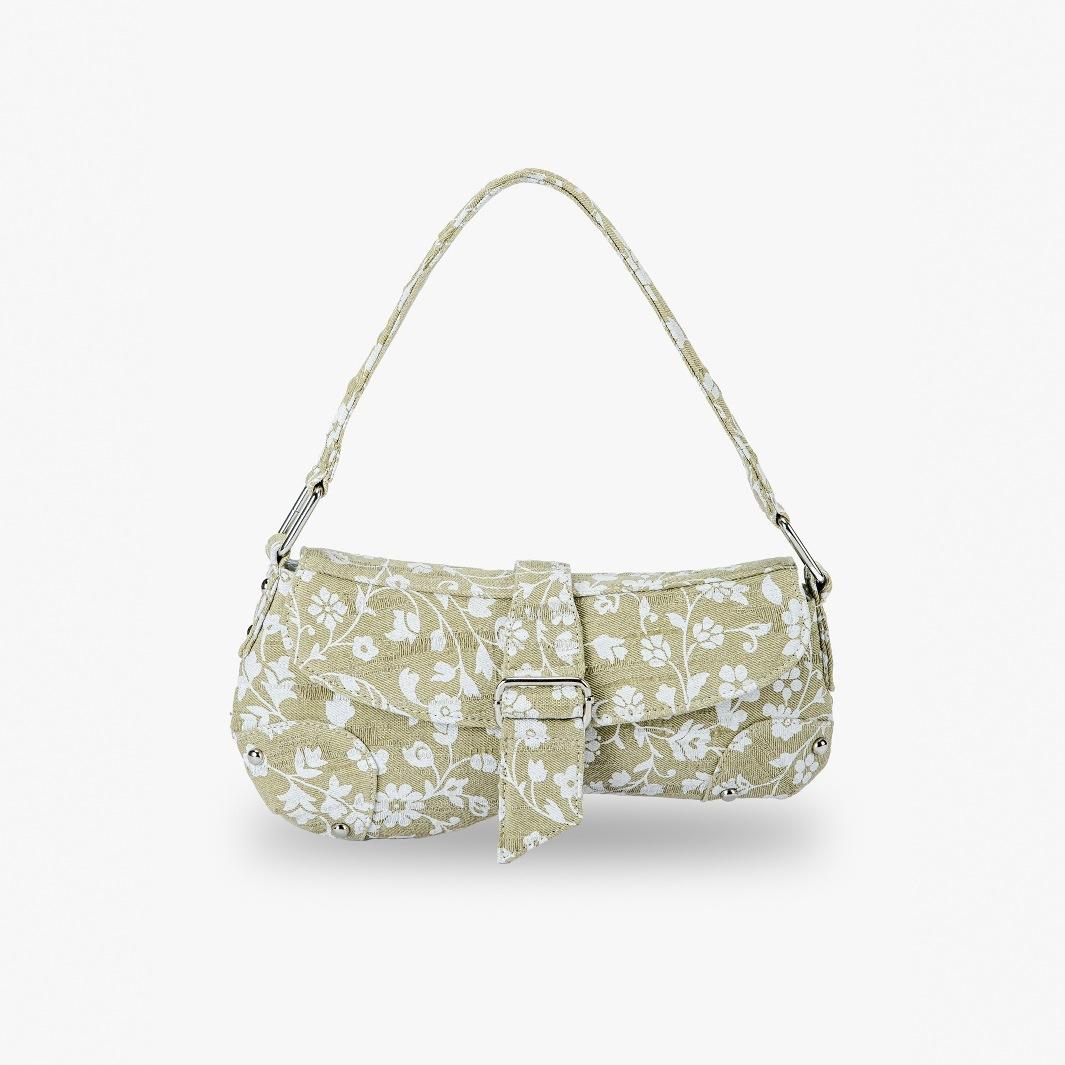 Underarm Tote Bags for Women Printing Handbag Clutch Bags Female Vintage Shoulder Bags Versatile Casual
Underarm Tote Bags for Women Printing Handbag Clutch Bags Female Vintage Shoulder Bags Versatile Casual