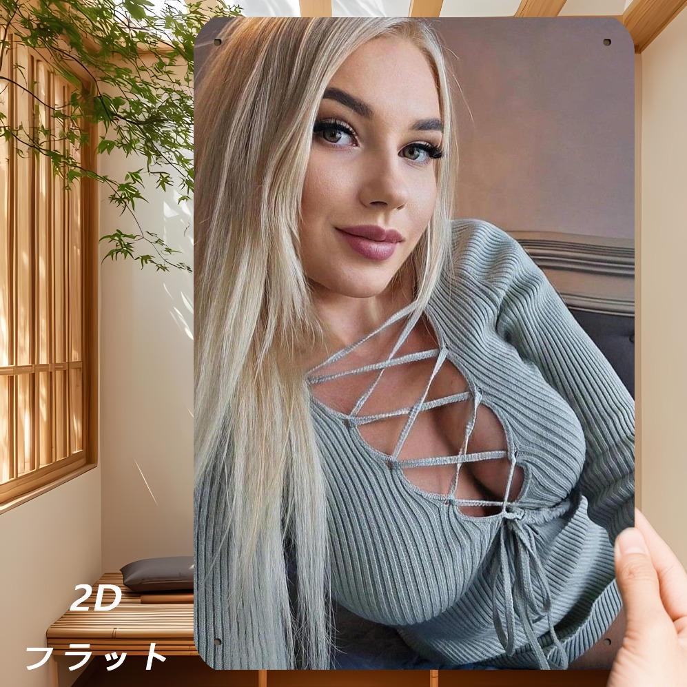 JIT Gold Iron Wall Decor Plaque 8x12in Halloween Christmas Sign for Cafe Bar Restaurant 20x30cm
JIT Gold Iron Wall Decor Plaque 8x12in Halloween Christmas Sign for Cafe Bar Restaurant 20x30cm