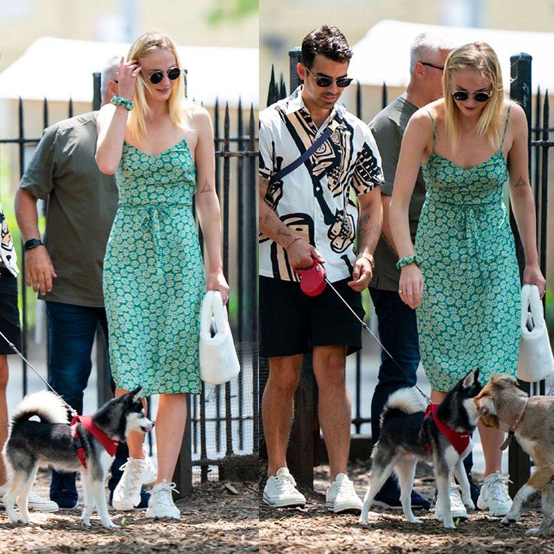 Праздничная юбка 2025 Лето Пасторальный стиль Принт Сарафан Европейский и американский стиль Звездный стиль Цветочный Миди Длинное платье Green Print sling Dress (send hair ring) L.
Праздничная юбка 2025 Лето Пасторальный стиль Принт Сарафан Европейский и американский стиль Звездный стиль Цветочный Миди Длинное платье Green Print sling Dress (send hair ring) L.