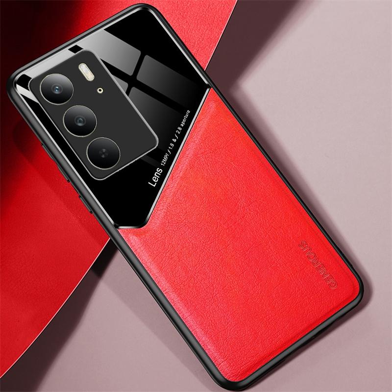Магнитный держатель-чехол для Realme P3 Lite Защитная крышка Ударопрочный realme P3 Lite
Магнитный держатель-чехол для Realme P3 Lite Защитная крышка Ударопрочный realme P3 Lite