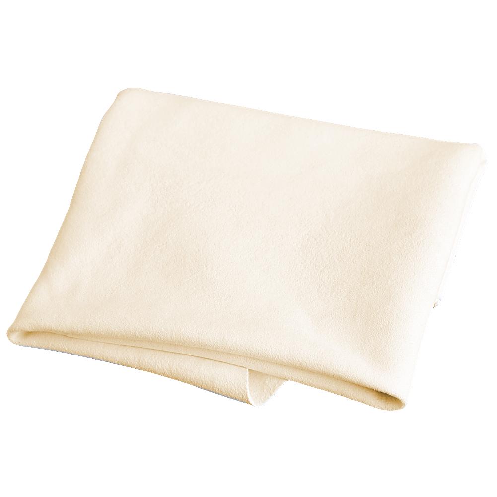 Натуральная замша, кожа, полотенца для чистки автомобиля, сушка, моющая ткань, новая серый