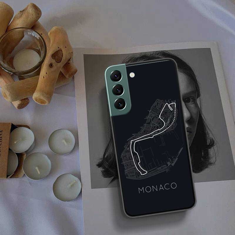 Formula1 Racing Circuits Phone Case For ASamsung A16 A26 A36 A56 A02 A03S A04S A05S Galaxy A55 A35 A25 A15 S10 Lite A9 A8 A7 A6 Samsung A55 5G
Formula1 Racing Circuits Phone Case For ASamsung A16 A26 A36 A56 A02 A03S A04S A05S Galaxy A55 A35 A25 A15 S10 Lite A9 A8 A7 A6 Samsung A55 5G