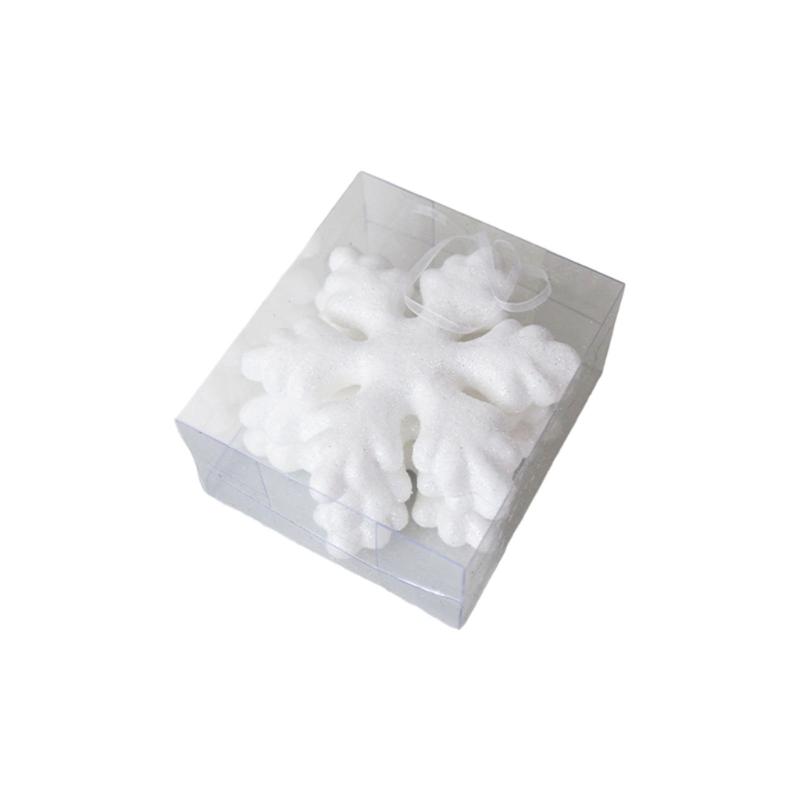 Festival Foam Hanging Decorations With Multiple Designs Office Christmas Tree Accessories For Holiday Season Decorating
Festival Foam Hanging Decorations With Multiple Designs Office Christmas Tree Accessories For Holiday Season Decorating