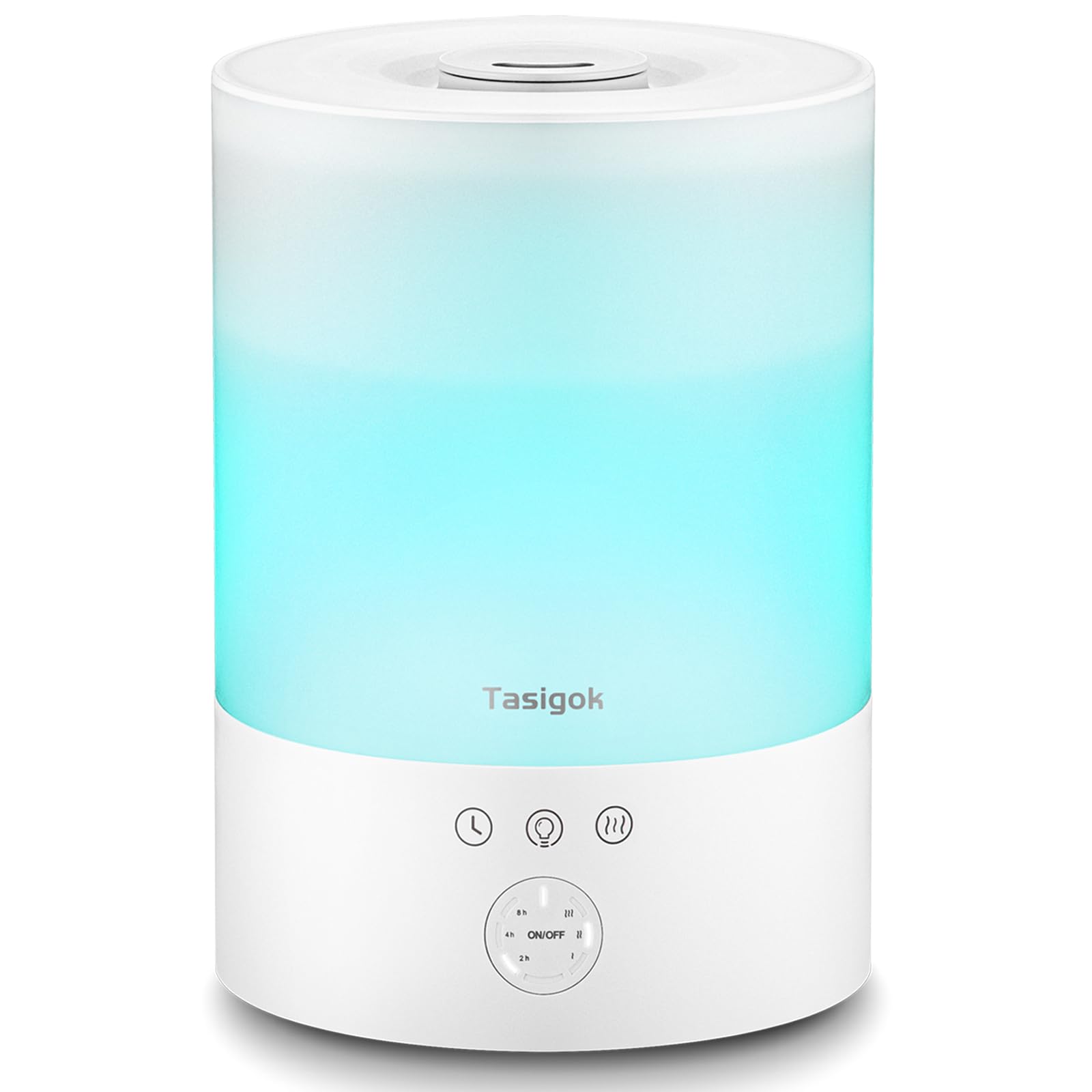Tasigok Большой источник воды от ультразвукового светодиода Sleep 3 уровня распыления Легко сушить Утечка воды 6 татами 15 татами Living Dry Предотвращение энергии
Tasigok Большой источник воды от ультразвукового светодиода Sleep 3 уровня распыления Легко сушить Утечка воды 6 татами 15 татами Living Dry Предотвращение энергии