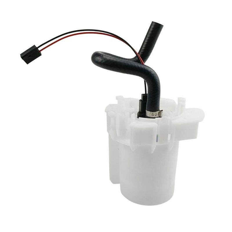 Fuel Pump Replacement Parts- 93171075& 93183434 For Opel Astra G Combo Corsa 1.6 CNG V6 Vauxhall Vectra C Tigra Corsa C
Fuel Pump Replacement Parts- 93171075& 93183434 For Opel Astra G Combo Corsa 1.6 CNG V6 Vauxhall Vectra C Tigra Corsa C