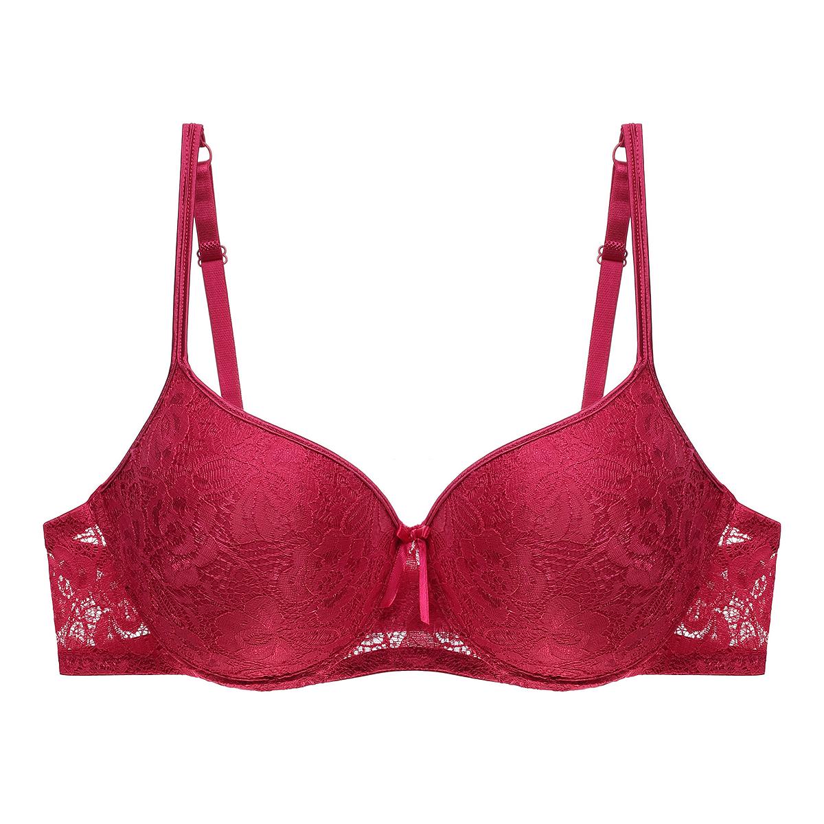 Artdewred Sexy Push Up Bra Plus Size Women Brassiere Brassiere Lingerie Bras For Women Underwear 105C
Artdewred Sexy Push Up Bra Plus Size Women Brassiere Brassiere Lingerie Bras For Women Underwear 105C