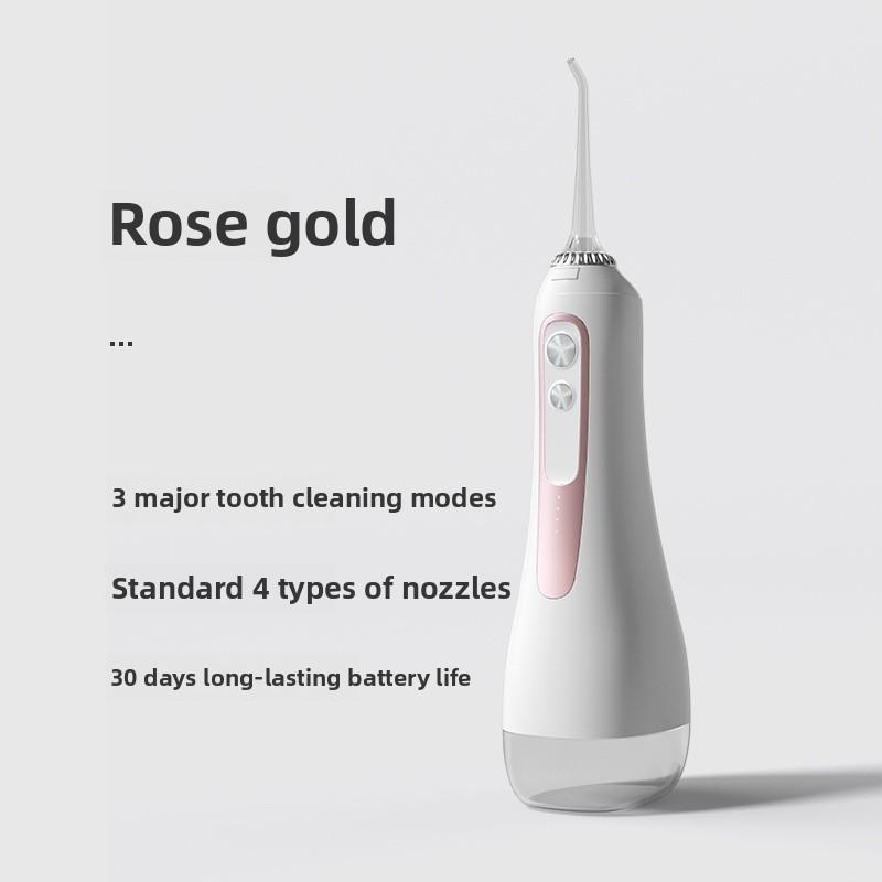 Электрический ирригатор для зубов Портативная зубная щетка Бытовой скребок для зубов Жидкость для полоскания рта Вода Зубная нить Очиститель зубов
Электрический ирригатор для зубов Портативная зубная щетка Бытовой скребок для зубов Жидкость для полоскания рта Вода Зубная нить Очиститель зубов