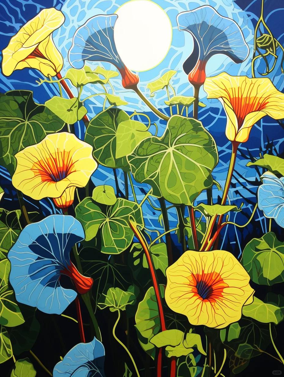 DIY Morning Glory Алмазная вышивка Зеленый цветок Рукоделие Картина Небо Стразы Картина Мозаика Ручная работа Full Round 20x30CM
DIY Morning Glory Алмазная вышивка Зеленый цветок Рукоделие Картина Небо Стразы Картина Мозаика Ручная работа Full Round 20x30CM