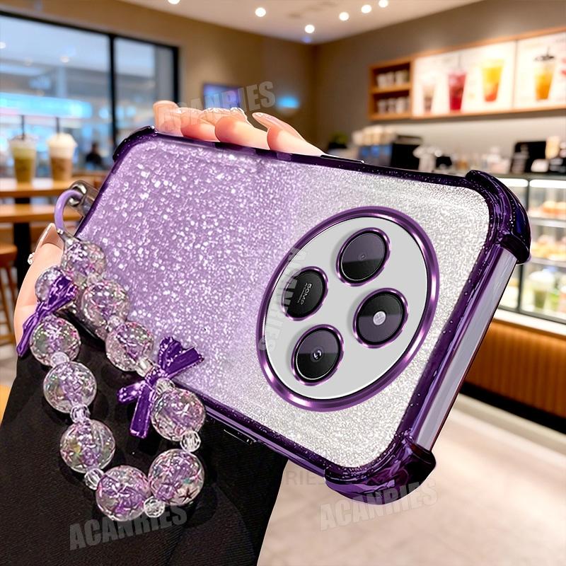 Redmi14c Star Lanyard Гальванизированный Блестящий Противоударный Силиконовый Чехол На Для Xiaomi Redmi 14c 4g 13 13c 12 12c 10 10a Мягкая Задняя Крышка Redmi 14C 4G
Redmi14c Star Lanyard Гальванизированный Блестящий Противоударный Силиконовый Чехол На Для Xiaomi Redmi 14c 4g 13 13c 12 12c 10 10a Мягкая Задняя Крышка Redmi 14C 4G