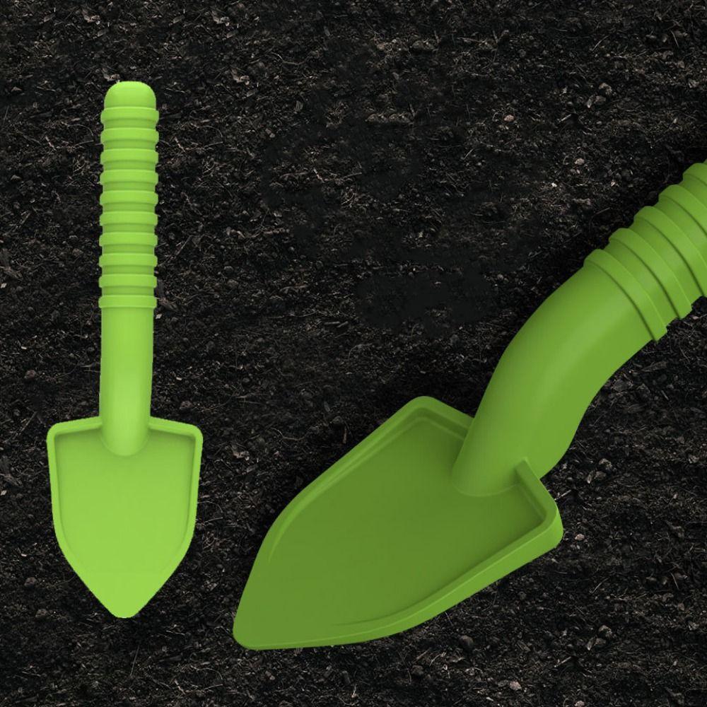 Plastic Pet Feces Cleaning Shovel Green Lizard Tweezers Reptile Box Cleaning Tools Turtle
Plastic Pet Feces Cleaning Shovel Green Lizard Tweezers Reptile Box Cleaning Tools Turtle