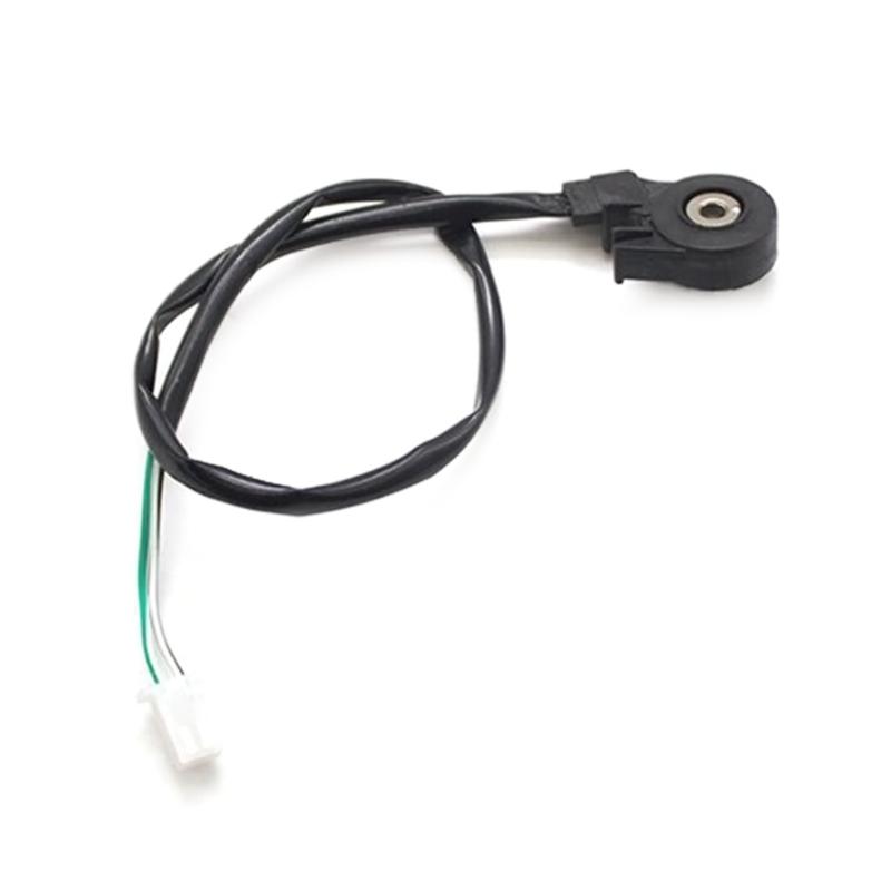 Motorbike Accessories Side Support Switch Flameout Switch Engine Stalled Switch Electric car models
Motorbike Accessories Side Support Switch Flameout Switch Engine Stalled Switch Electric car models