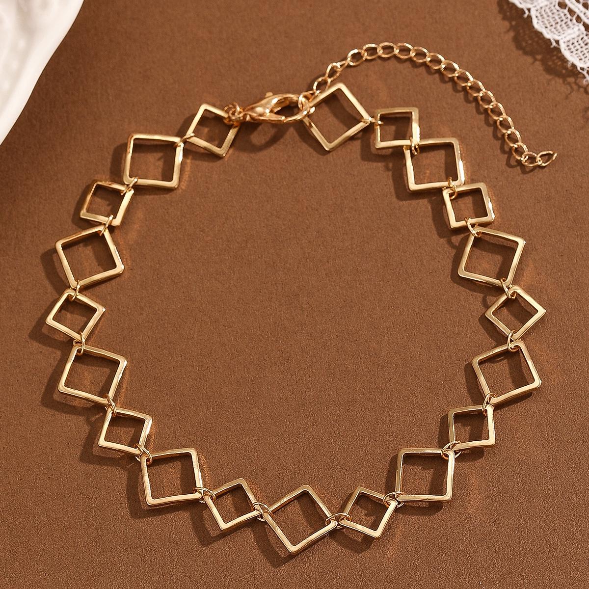 Kinitial Bohemian Anklet Bracelet Beach Foot Chain Jewelry Leg Anklet On Foot Ankle Chain Anklets For Women
Kinitial Bohemian Anklet Bracelet Beach Foot Chain Jewelry Leg Anklet On Foot Ankle Chain Anklets For Women
