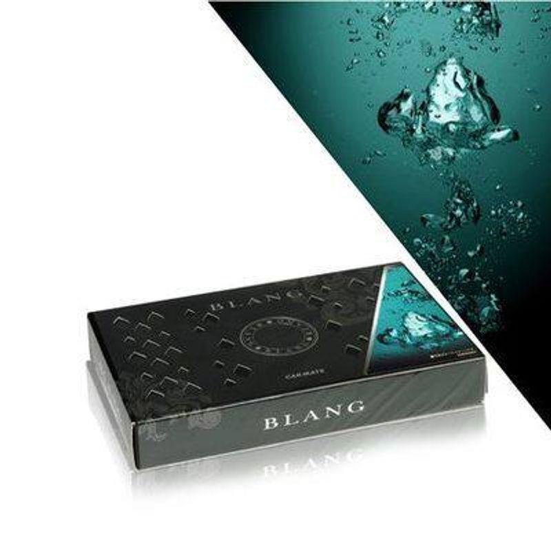 Japanese Blang Car Perfume, Car Fragrance, Long-Lasting Light Scent for the Car, Solid Fragrance Ornament for the Vehicle Human Body Refreshment (165g)
Japanese Blang Car Perfume, Car Fragrance, Long-Lasting Light Scent for the Car, Solid Fragrance Ornament for the Vehicle Human Body Refreshment (165g)