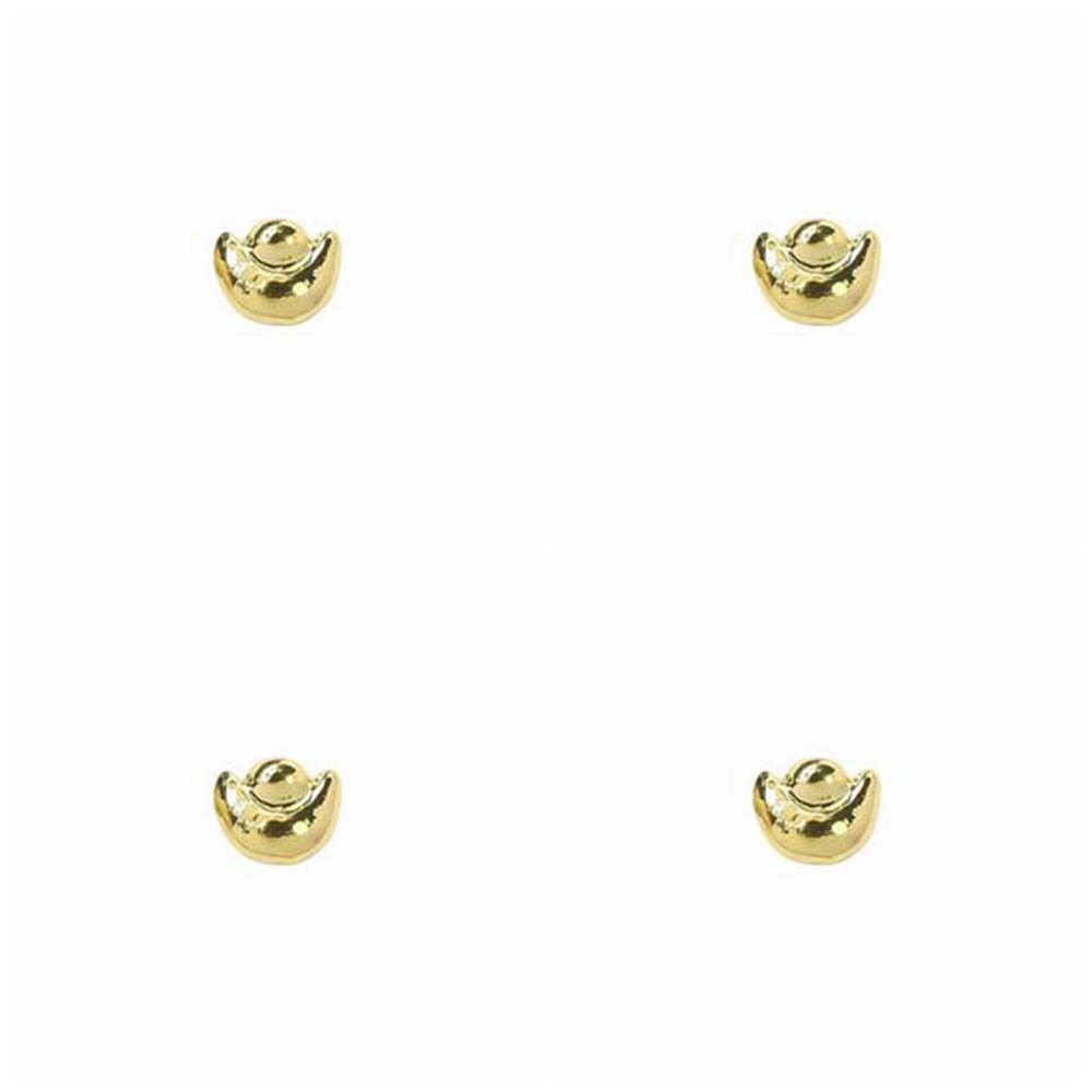 4 шт./компл., подвески для ногтей с кисточками, китайские новогодние украшения для ногтей, китайские стразы для ногтей, маникюрный салон X1239
4 шт./компл., подвески для ногтей с кисточками, китайские новогодние украшения для ногтей, китайские стразы для ногтей, маникюрный салон X1239