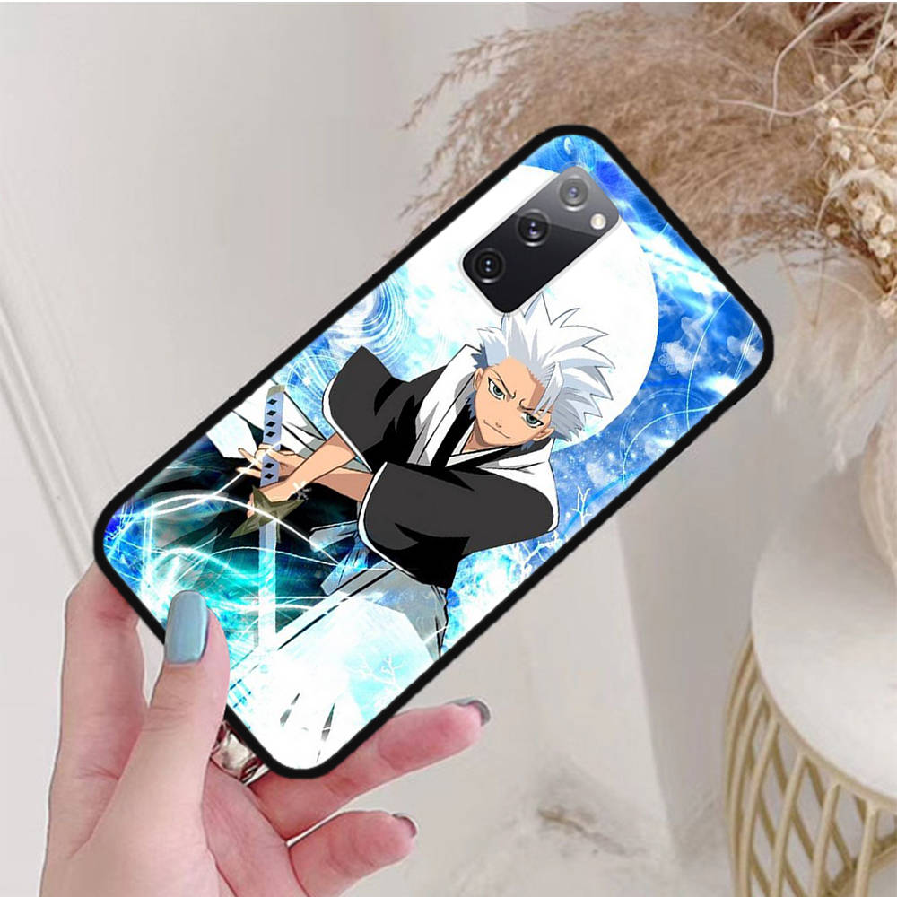 Черный чехол для OPPO Reno 8 6 5 4 Pro Plus Find X3 A17 A3 A31 A38 A40 A53 A54 A55 A74 A76 A78 A77 A80 A94 A95 A96 Lite W-61 Echigo BLEACH OPPO A12E индиго
Черный чехол для OPPO Reno 8 6 5 4 Pro Plus Find X3 A17 A3 A31 A38 A40 A53 A54 A55 A74 A76 A78 A77 A80 A94 A95 A96 Lite W-61 Echigo BLEACH OPPO A12E индиго