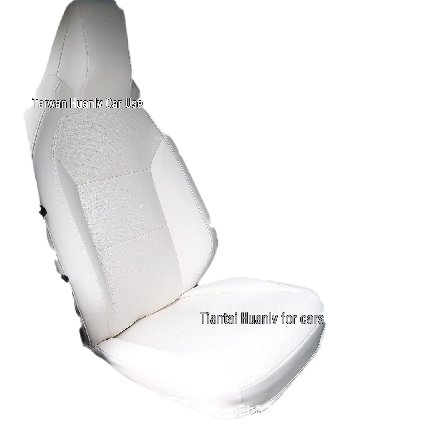 Чехлы и подушки для сидений Tesla Cybertruck Cybertruck белый
Чехлы и подушки для сидений Tesla Cybertruck Cybertruck белый