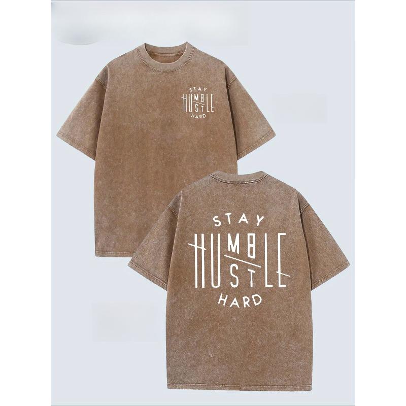 European Size Front And Pattern Printed Men S Fashion High-Quality Heavy-Weight Washed Men S T-Shirt,Vintage Distressed Men S Top,Round Neck Loose 5XL золотий
European Size Front And Pattern Printed Men S Fashion High-Quality Heavy-Weight Washed Men S T-Shirt,Vintage Distressed Men S Top,Round Neck Loose 5XL золотий