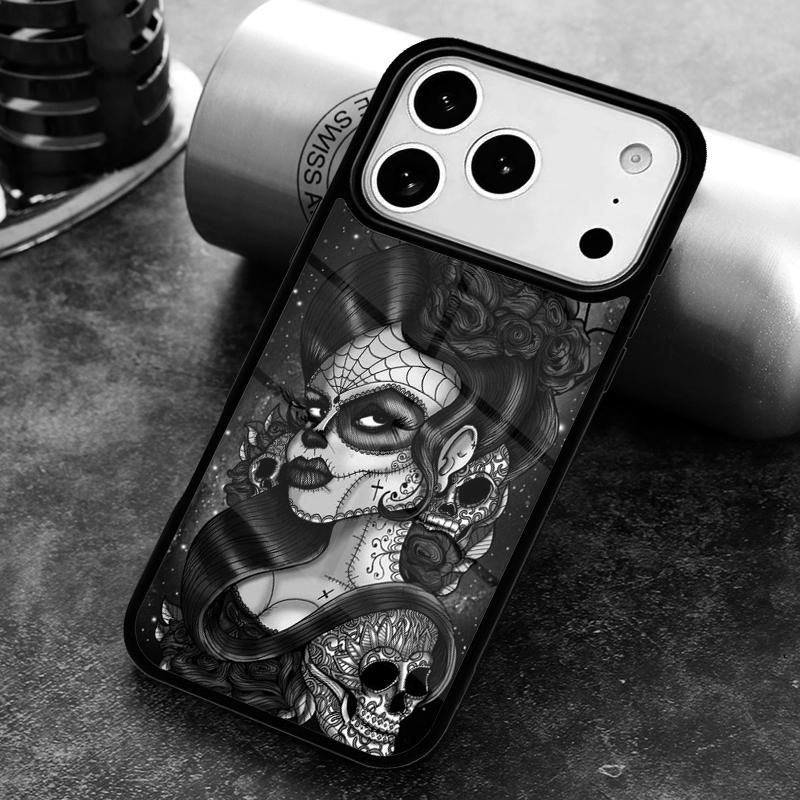 Cleopatra egyptian princess cat hieroglyphic Phone Case For iPhone 17 16 15 14 13 12 11 Pro Max Plus 17Air Soft Silicone Cover iPhone 14 Pro
Cleopatra egyptian princess cat hieroglyphic Phone Case For iPhone 17 16 15 14 13 12 11 Pro Max Plus 17Air Soft Silicone Cover iPhone 14 Pro