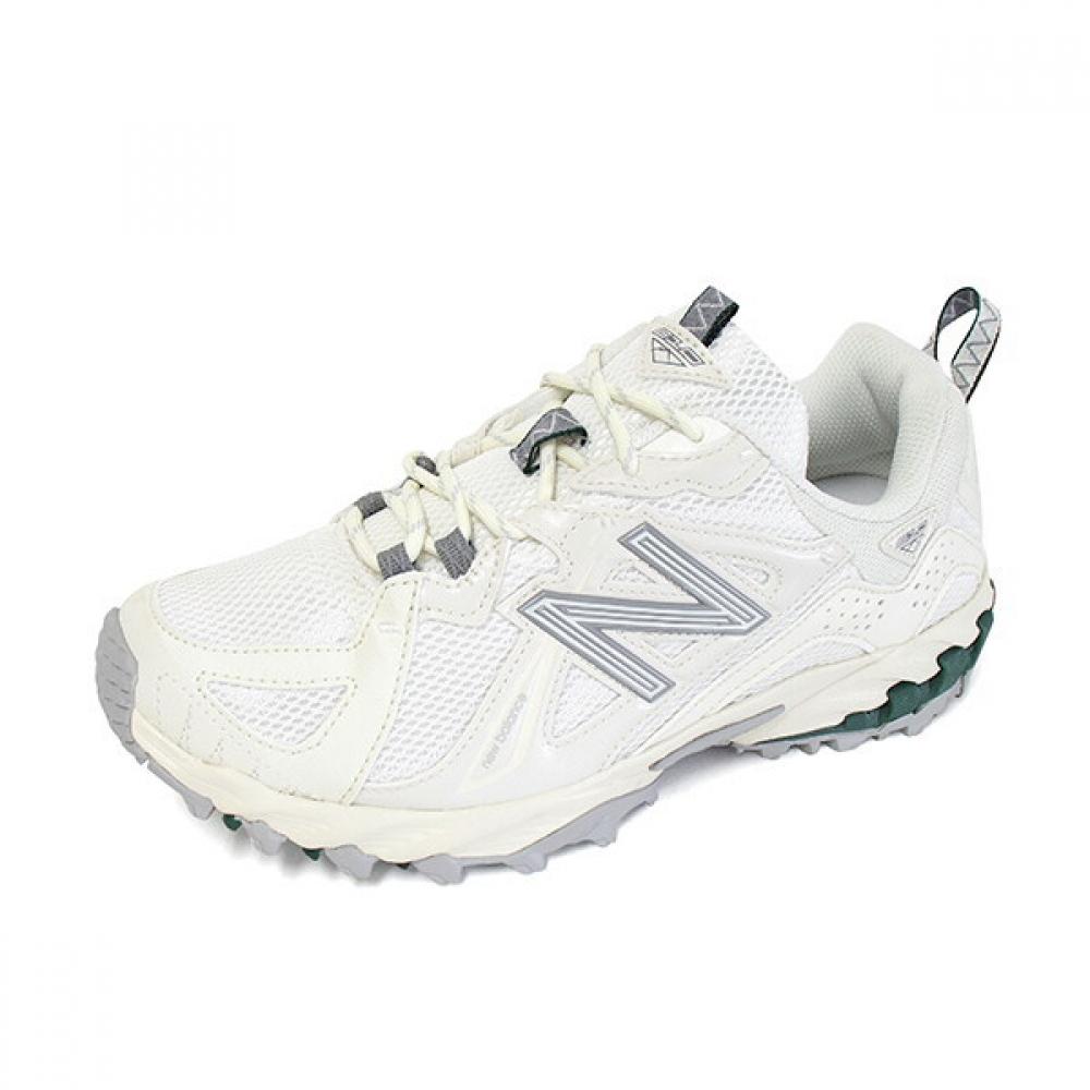 New Balance New Val 610 Unisex Couple White Gray Ml610tag ML610TAG/225mm(US4.5)
New Balance New Val 610 Unisex Couple White Gray Ml610tag ML610TAG/225mm(US4.5)