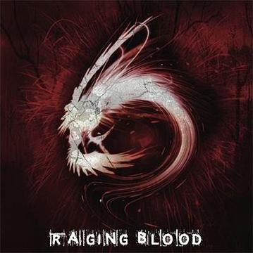 CD SCREW TACK RAGING BLOOD TYPES PSIM1003 PS Company 2008 Japan ObiJapanese PopRock Used
CD SCREW TACK RAGING BLOOD TYPES PSIM1003 PS Company 2008 Japan ObiJapanese PopRock Used