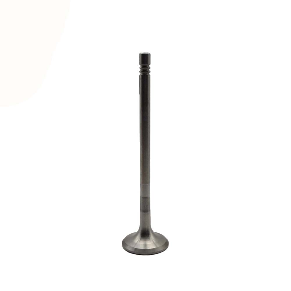 Выпускной клапан подходит для:Бенц W271(Новые функции) Двигатель OE:271 050 1127
Выпускной клапан подходит для:Бенц W271(Новые функции) Двигатель OE:271 050 1127