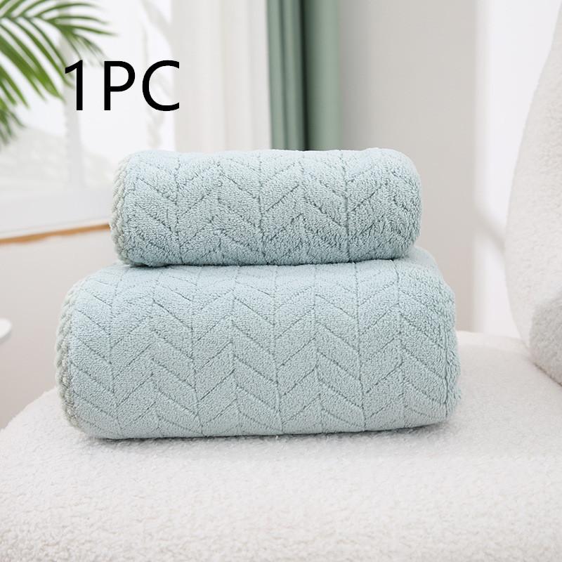 Высококачественные толстые банные полотенца из кораллового велюра, мягкие и впитывающие полотенца, спортивные пляжные полотенца для дома и гостиницы 25X25CM face towel зелёный
Высококачественные толстые банные полотенца из кораллового велюра, мягкие и впитывающие полотенца, спортивные пляжные полотенца для дома и гостиницы 25X25CM face towel зелёный