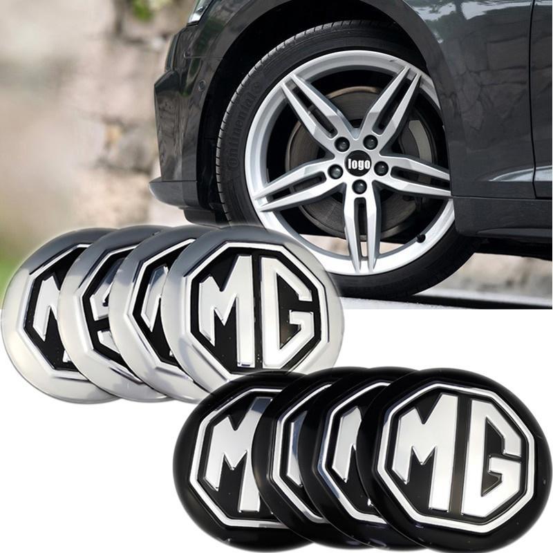 4 шт. ковпачки для центральних шин для MG ZS ZT 350 MG3 MG5 MG6 MG7 TF GS GT MORRIS GARAGES MG3SW 56 мм наклейки на маточину колеса автомобільні аксесуари срібний
4 шт. ковпачки для центральних шин для MG ZS ZT 350 MG3 MG5 MG6 MG7 TF GS GT MORRIS GARAGES MG3SW 56 мм наклейки на маточину колеса автомобільні аксесуари срібний