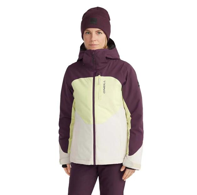 O´neill Куртка Carbonite S
O´neill Куртка Carbonite S