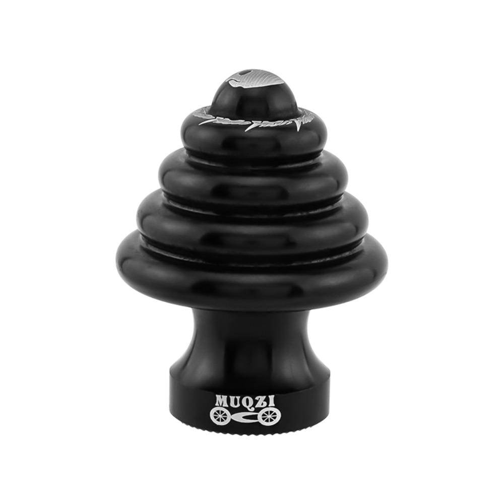 Quick Release Rear Axle Screw M5 Bike Accessories CNC Bicycle Hub Nut Folding Bike чёрный
Quick Release Rear Axle Screw M5 Bike Accessories CNC Bicycle Hub Nut Folding Bike чёрный