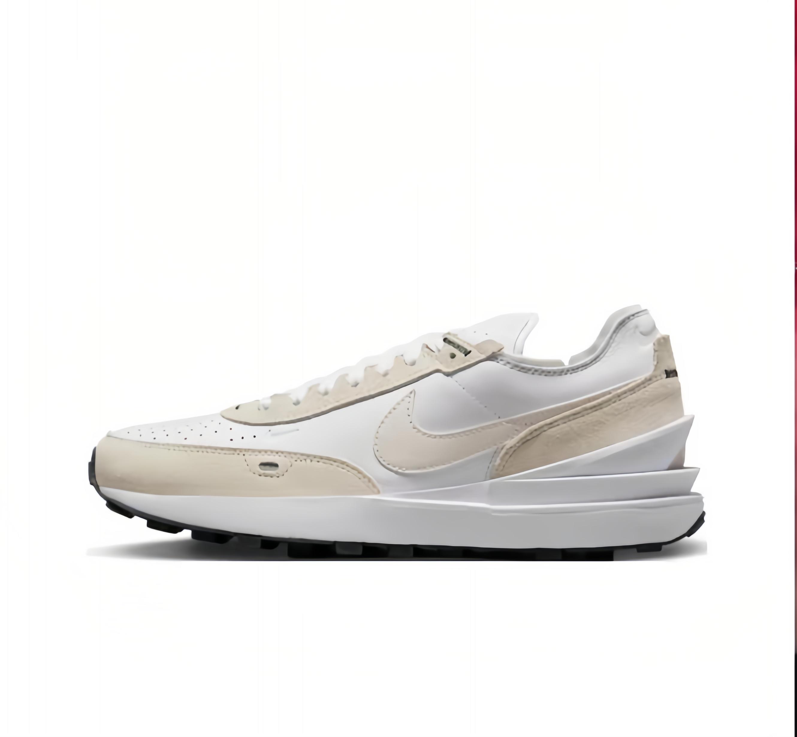 Кроссовки Nike ZoomX Vaporfly Next% 2 Молочный кокос Призрачный зеленый(DX9428-100) 42.5
Кроссовки Nike ZoomX Vaporfly Next% 2 Молочный кокос Призрачный зеленый(DX9428-100) 42.5