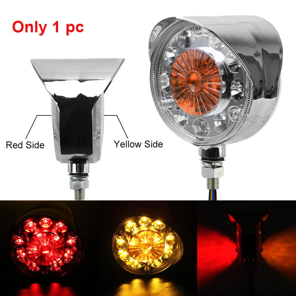 Двусторонние габаритные огни для грузовиков светодиодные желтые/красные указатели поворота стоп-сигнал 24 В автомобили прицепы тракторы автобусы
Двусторонние габаритные огни для грузовиков светодиодные желтые/красные указатели поворота стоп-сигнал 24 В автомобили прицепы тракторы автобусы