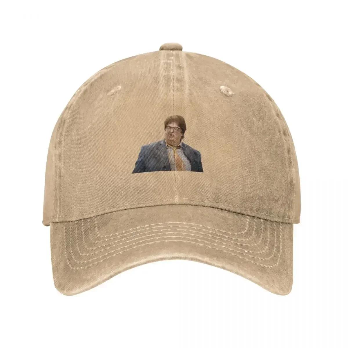 President Jimble Smiling Friends Baseball Cap Dropshipping Sunhat Hat Unisex Luxury Womens Hats For The Sun Unisexs
President Jimble Smiling Friends Baseball Cap Dropshipping Sunhat Hat Unisex Luxury Womens Hats For The Sun Unisexs