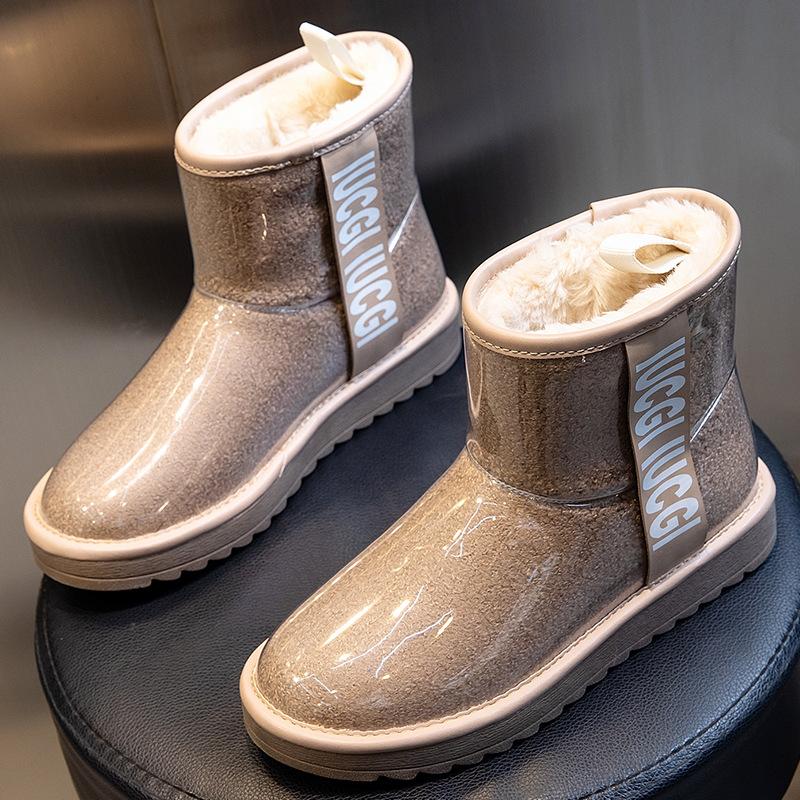 Зима 2025 новые зимние сапоги женские бархатные утолщенные короткие хлопковые сапоги женские водонепроницаемые средней высоты мотоциклетные женские туфли 40 коричневый
Зима 2025 новые зимние сапоги женские бархатные утолщенные короткие хлопковые сапоги женские водонепроницаемые средней высоты мотоциклетные женские туфли 40 коричневый