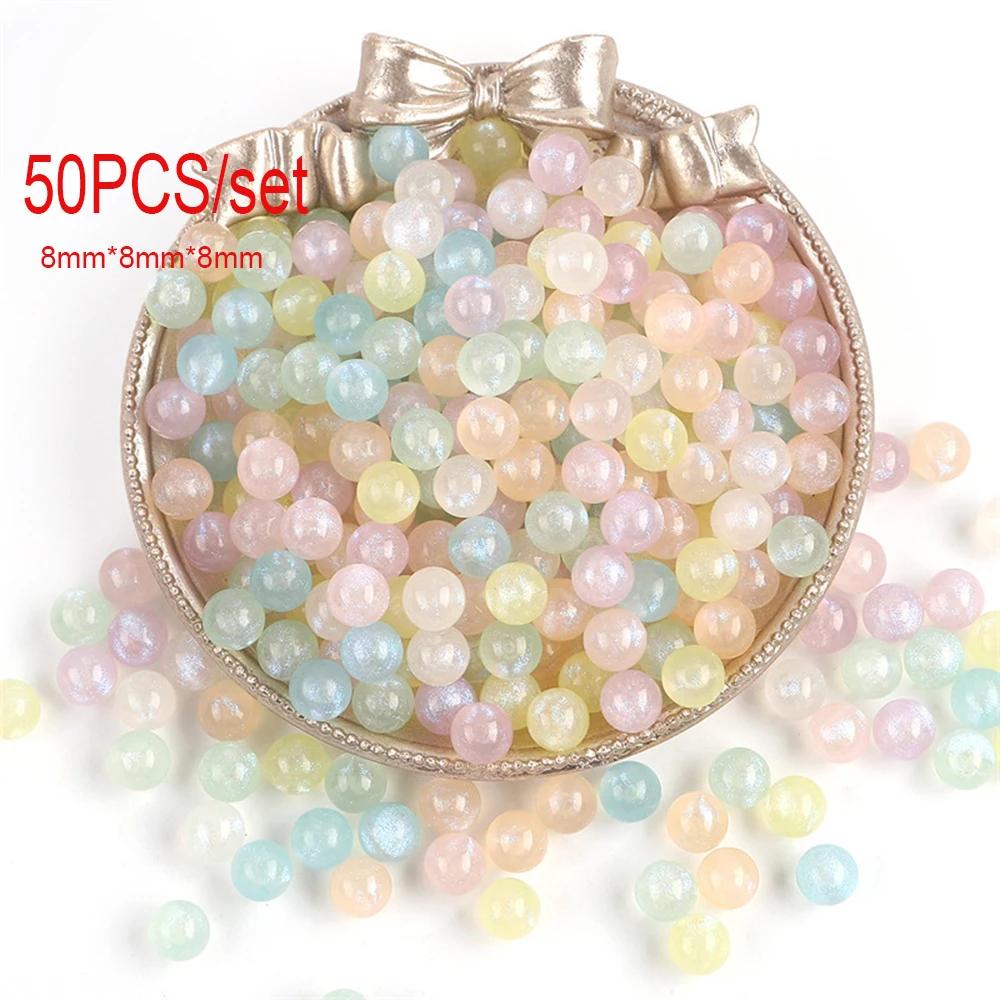 Bulk mermaid charm beads, DIY jewelry, executive beads, ocean beads for bracelets, matte, presidential necklaces, 50 pieces 3XL
Bulk mermaid charm beads, DIY jewelry, executive beads, ocean beads for bracelets, matte, presidential necklaces, 50 pieces 3XL