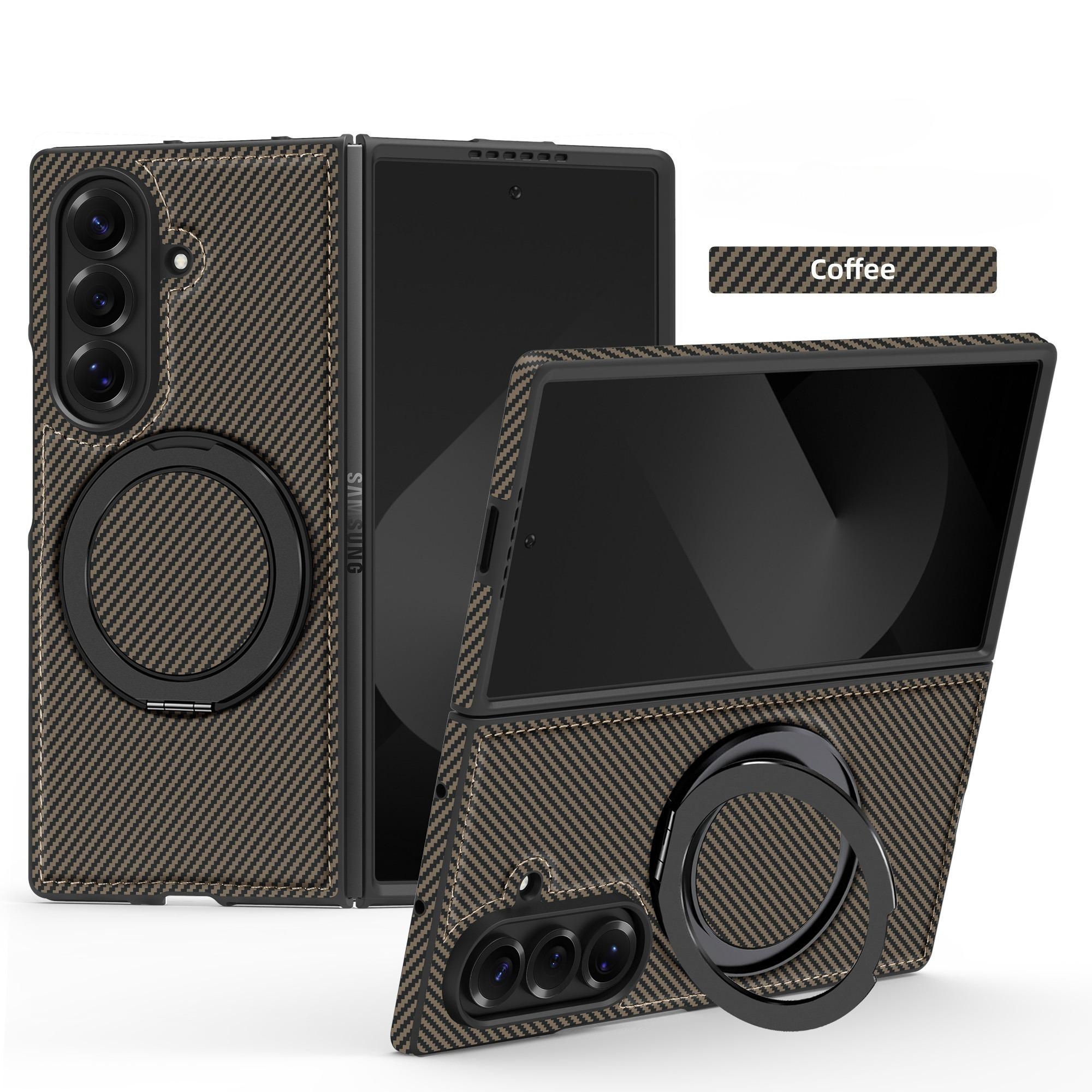 Business 360 Rotating Magnetic Wireless Charging Kickstand Case for Samsung Galaxy Z Fold 7 6 5 4 5G Carbon Fiber Leather Cover Galaxy Z Fold7 кофейный
Business 360 Rotating Magnetic Wireless Charging Kickstand Case for Samsung Galaxy Z Fold 7 6 5 4 5G Carbon Fiber Leather Cover Galaxy Z Fold7 кофейный