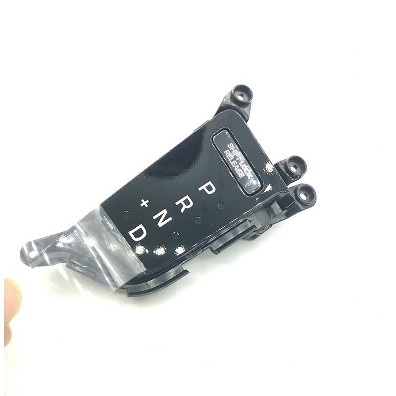 For hyundai Elantra AD 2015-2018 shifting panel assembly Sport mode button Auto start/stop switch DRIVE MODE switch style A
For hyundai Elantra AD 2015-2018 shifting panel assembly Sport mode button Auto start/stop switch DRIVE MODE switch style A