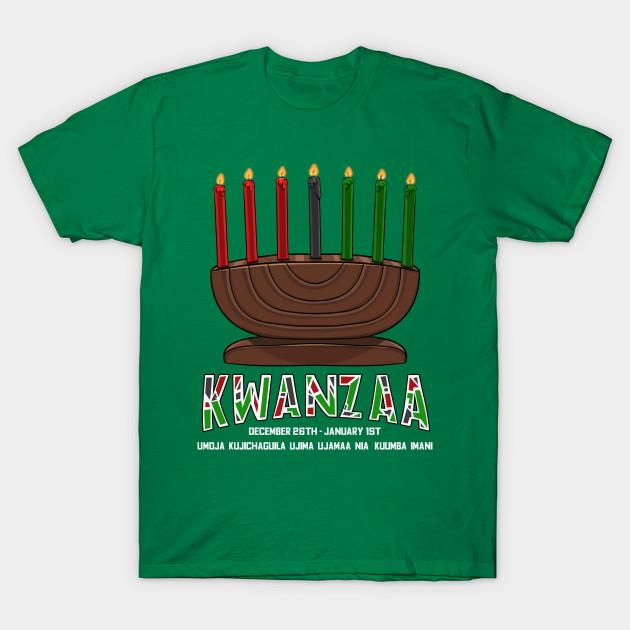 Unisex Fashion TShirt Kwanzaa Kinara Candle Print TShirt Plus Size S-5XL T-Shirt 100%Cotton Tops O Neck Short Sleeve Tees M зелений
Unisex Fashion TShirt Kwanzaa Kinara Candle Print TShirt Plus Size S-5XL T-Shirt 100%Cotton Tops O Neck Short Sleeve Tees M зелений