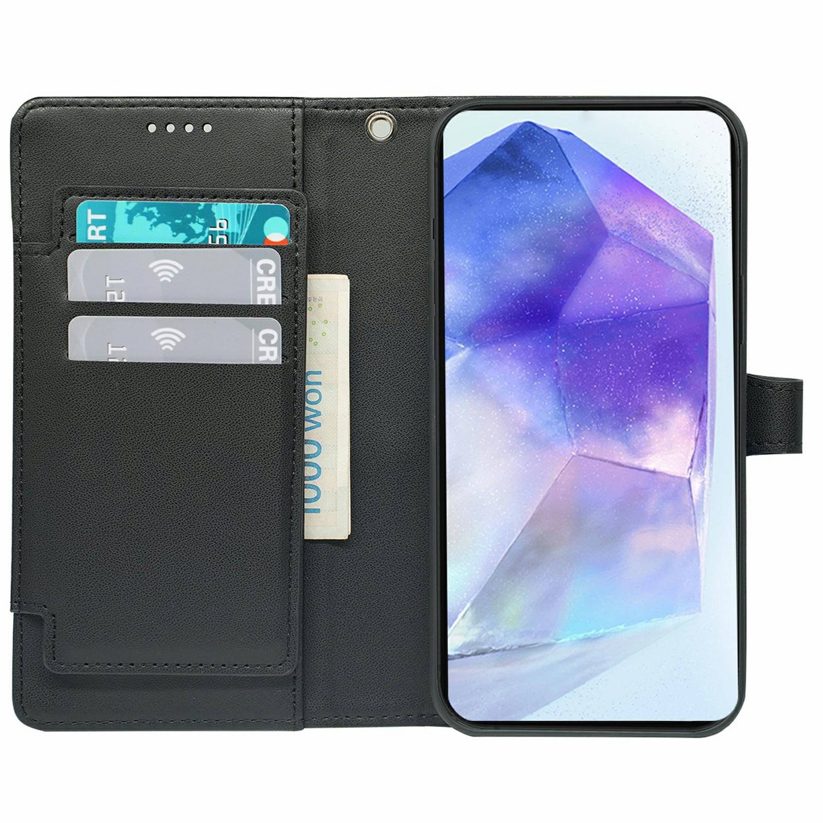 For Motorola Edge 60 5G/60 Fusion 5G Case with 9 Card Slots PU Leather Stand Phone Cover Green
For Motorola Edge 60 5G/60 Fusion 5G Case with 9 Card Slots PU Leather Stand Phone Cover Green