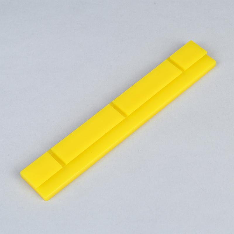 Atlas Copco L6 D50 Friction Plate for Drilling Rig Enhanced Wear Resistance for Industrial Drilling Work
Atlas Copco L6 D50 Friction Plate for Drilling Rig Enhanced Wear Resistance for Industrial Drilling Work