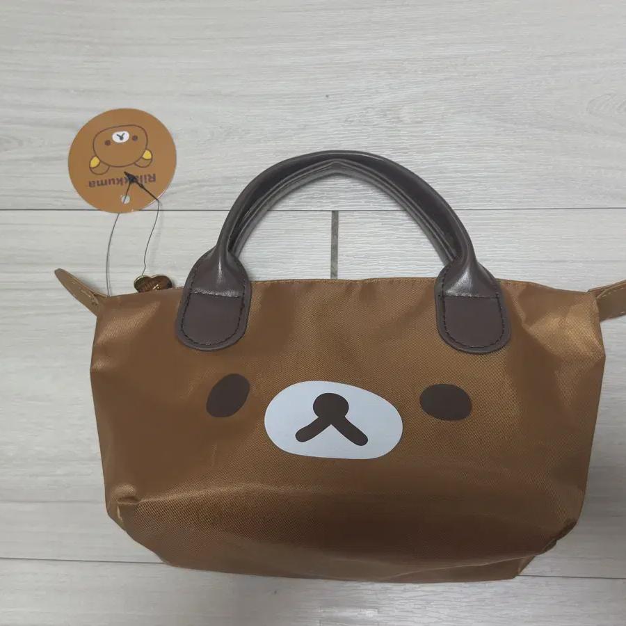 Сотрудничество Cu Rilakuma
Сотрудничество Cu Rilakuma